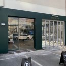 제스트디테일링 이미지