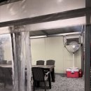 스테이 703 이미지