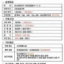 구산근린공원 네이버블로그