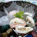 찰떡궁