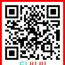 대일산업인력 이미지