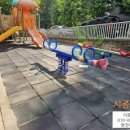 삼환아파트어린이 놀이터 이미지