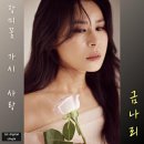 금나리