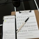 [송파/잠실]출산 후 첫 헤어펌 - 육아맘 헤어 대변신 리얼 후기