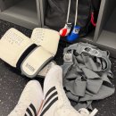 THE OK 복싱GYM | [ 구미 운동 ] 4주동안 -4kg 감량 성공 방법은?