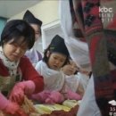 옴천초등학교 이미지