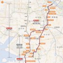 우이골목시장 | 신안산선 개통 전·후 5가지 시나리오– 신림선·우이신설선 사례로 미리 보는 미래