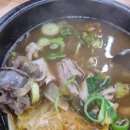갈색장터 이미지