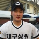 상원고 이미지