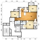 교방동101 이미지