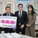 ㈜대운산업개발 이미지