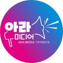 스마트크리닝협동조합 | 소상공인 네이버 스마트플레이스 교육 후기 현장에서 배우는 실전 노하우