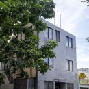 한국건물관리센터 이미지