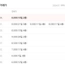 파라지움 이미지