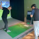 서울송파초등학교 | 캘러웨이 아펙스 DCB 아이언세트 구매 후기 다산 별내 중고골프샵