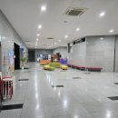 카페051가음정센텀 | 센텀 KNN시어터 어서오세요 휴남동 서점입니다 뮤지컬 내돈내산 관람후기