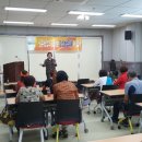 정옥순농장 이미지