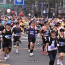 (주)범철