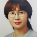 재단법인 전주문화재단 이미지