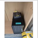 제이태양광발전소 이미지