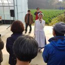 서울농산 - 송파구 | 서울농산