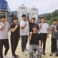 주식회사 소프트아쿠아 이미지