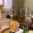 나루떡볶이 이미지