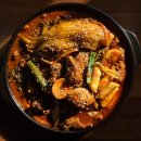 설하식당 네이버블로그