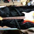 커스텀텍 이미지