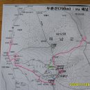오소재 ~ 북일 초등학교 Daum카페