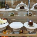 북수원CGV 앞 이미지