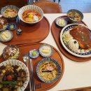 원주 무실동 맛집, 핵밥 방문후기(feat. 스테이크덮밥, 연어덮밥)