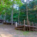 문수산자연휴양림 이미지