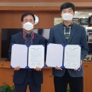 팔공컨트리클럽 이미지