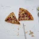 신암슈퍼 이미지