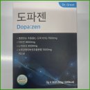 신안약국 이미지