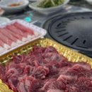 동인식육식당 이미지