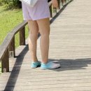 타오파크 이미지