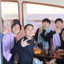 클럽세부호핑 이미지