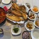 우리두리식당 이미지