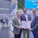 (주)옥천현대상용서비스 이미지