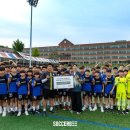 해성 스포츠 클럽 이미지