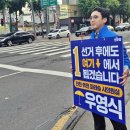 월배공원 네이버블로그