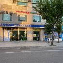 화정동 (화정역 광장앞) 이미지