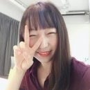 한지한톡 이미지