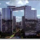 잠실진주아파트 이미지