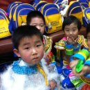 청산어린이집 이미지