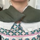 카페 포카오 이미지