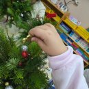 안성초교병설유치원 이미지