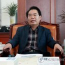 반듯한의원 이미지